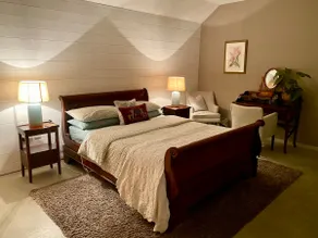 Stonewall Farm - Image 4