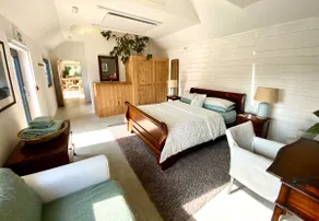 Stonewall Farm - Image 3