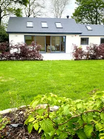 Stonewall Farm - Image 5