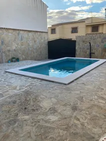 Casa El Sol - Image 3
