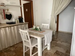 Eldoh - Image 5