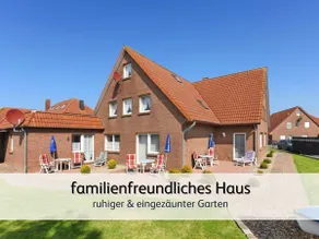 Family oasis near the beach with children's stroller - Image 4