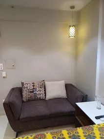 Nimbus Homestay The Dream House DLF Moti Nagar - Image 2