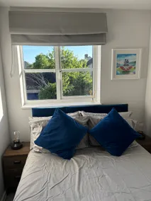 Luxury Home•Walk 2 BicesterVillage•Sleep 6•Parking - Image 5