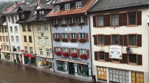 Waldshut -Kaiser55 - Image 5