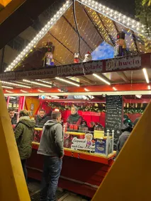 Waldshut -Kaiser55 - Image 2