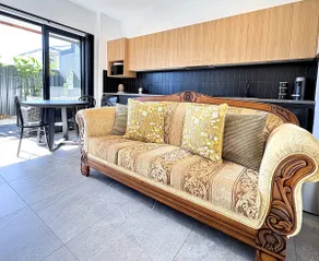 Korora's Haven Coffs Harbour - Image 5