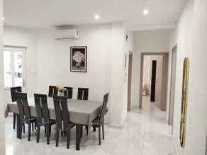 Cozy Apartment 5 minutes to metro korydallos - Image 3