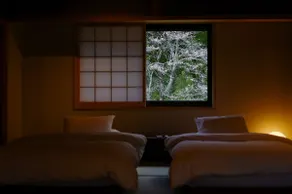 Private Riverside Tatami Home · Slow Living - Image 2