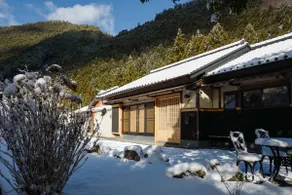 Private Riverside Tatami Home · Slow Living - Image 4