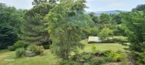 Countryside studio: 2 bedrooms - Image 2