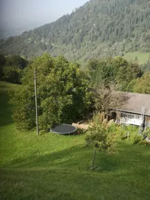 Close to ski and hiking area - Image 3