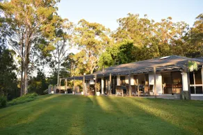Hinterland Heights - Image 2