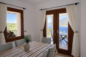 Villa Noa Amazing Sea view - Image 5