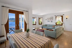 Villa Noa Amazing Sea view - Image 4