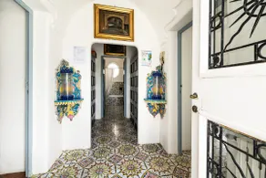 Prestige - Image 3