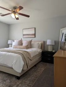 Scottsdale Kierland Mayo Clinic Desert Ridge - Image 3