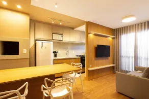 • Apartment 1012: Charm, comfort, and total wellness! - Image 3