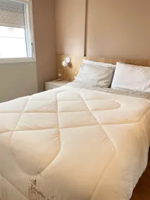 • Apartment 1012: Charm, comfort, and total wellness! - Image 4