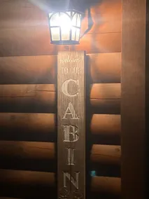 The Woodland Hideaway - Image 3