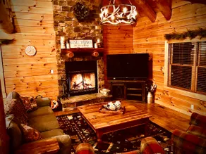 The Woodland Hideaway - Image 5