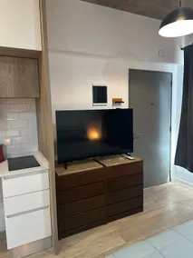 Beautiful studio. - Image 4