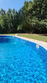 Longleaf Retreat- Private Saltwater Pool - Image 3