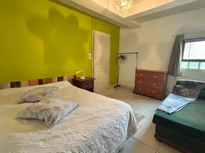 Le Saloon - Image 4