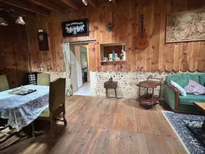 Le Saloon - Image 3
