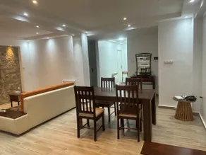 Les Jasmins Apartment - Image 4