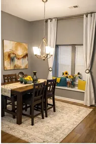 Cozy Memphis Retreat | King Bed | Near Downtown - Image 3
