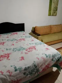 Peaceful quiet village house - Image 3