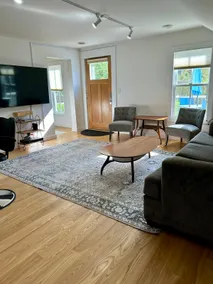 Lanesboro House - Image 5