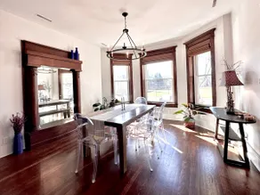 The Bell House: Apartment #1 - Image 4
