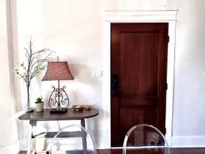 The Bell House: Apartment #1 - Image 3