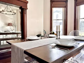 The Bell House: Apartment #1 - Image 5
