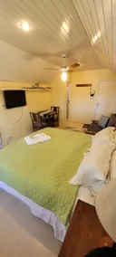 Cozy and clean loft for 2 people NP - Image 2