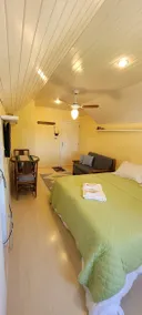 Cozy and clean loft for 2 people NP - Image 3
