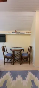 Cozy and clean loft for 2 people NP - Image 5