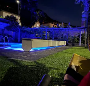 Lake view paradise with pool - Lago Maggiore Apt.3 - Image 4