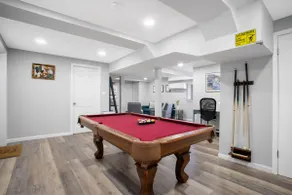Mountain Cabin / HotTub / Billiards / Gameroom - Image 5