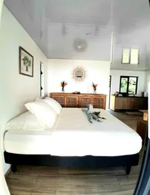 Bungalow vanira sunset - Image 3