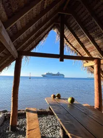Bungalow vanira sunset - Image 5