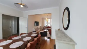Exceptional residence in Angers - Image 4