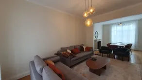 Exceptional residence in Angers - Image 3
