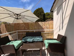 Forte dei Marmi [Large garden + Wi-Fi + parking] - Image 3