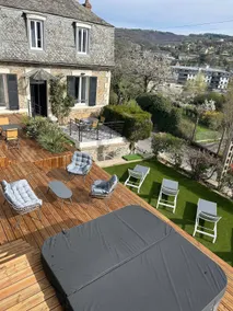 Gîte les grandes lauzes - Image 2