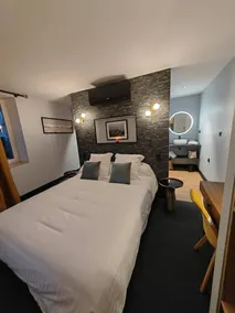 Gîte les grandes lauzes - Image 4