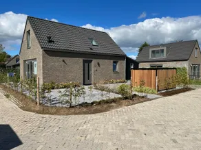 Holiday home 57 at Recreation Park de Wielen - Image 2