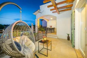 Villa Bartol - Image 3
